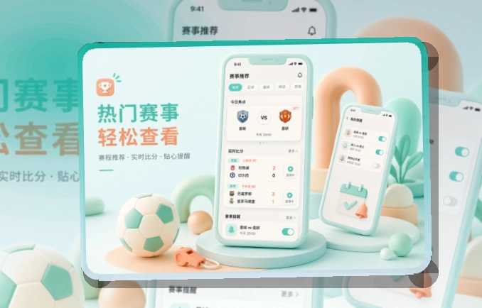 开云官方应用下载：移动体验稳定