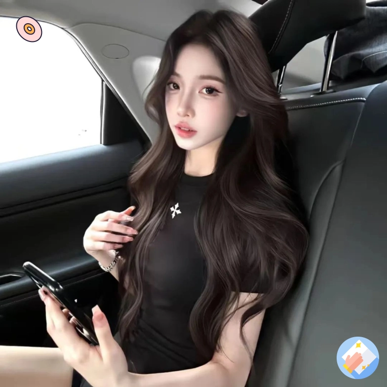开云用户头像二