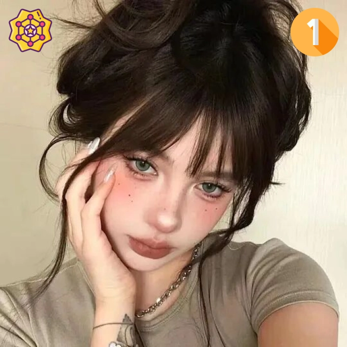 开云用户头像三